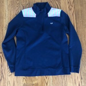 vineyard vines pullover